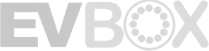 EVBOX logo