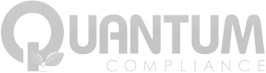 Quantum Compliance logo